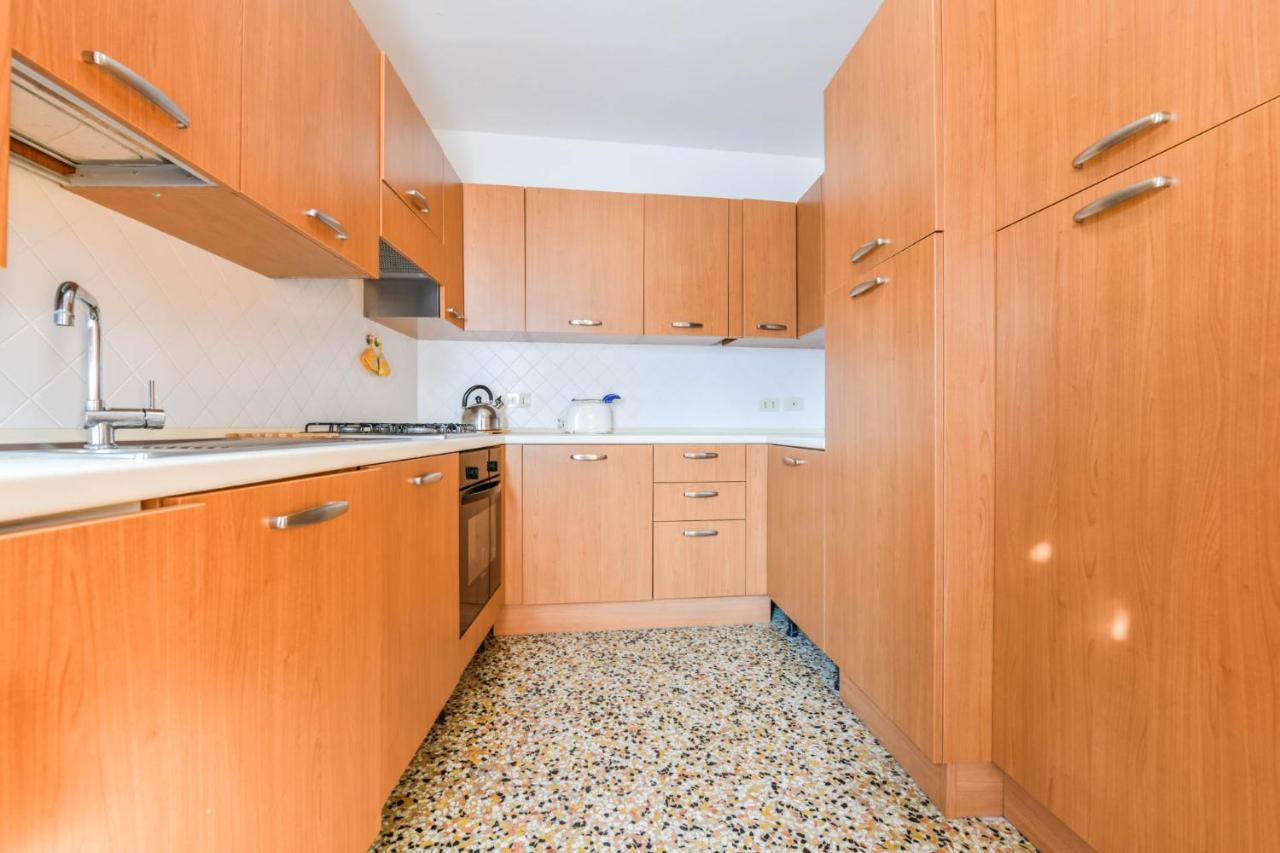 Appartamento Mascareta, Venezia
